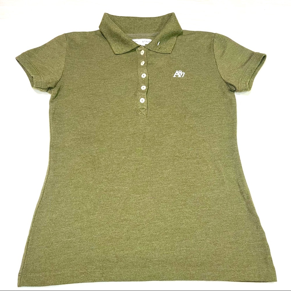 Aeropostale T-shirt!